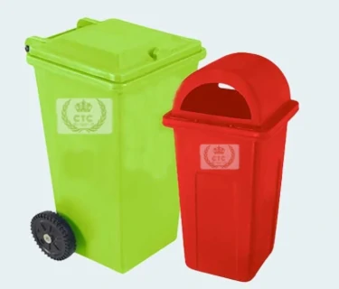 supreme-plastic-dustbins
